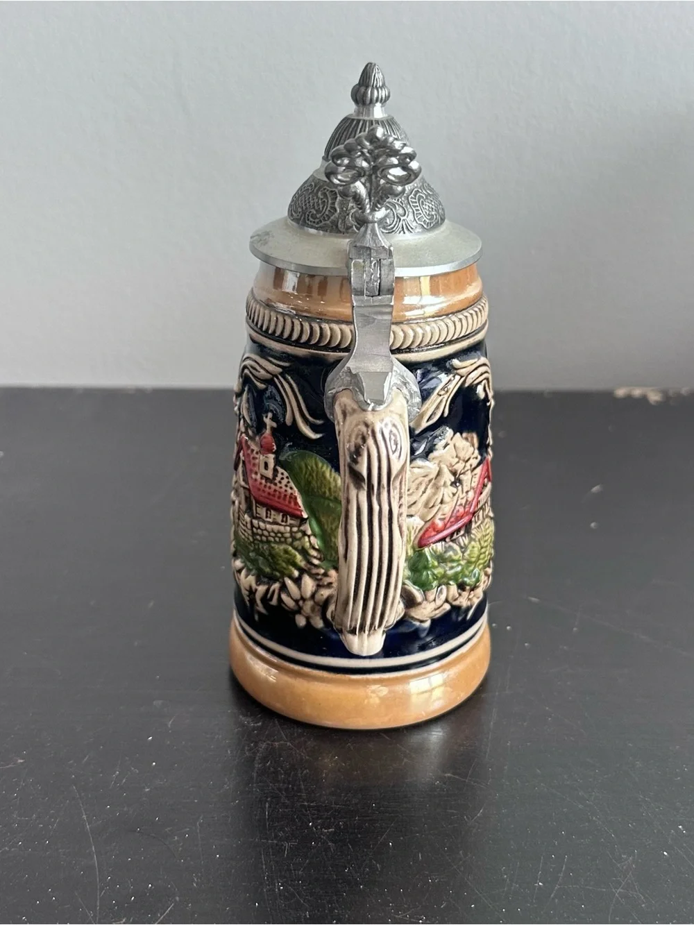 N/A vintage germany